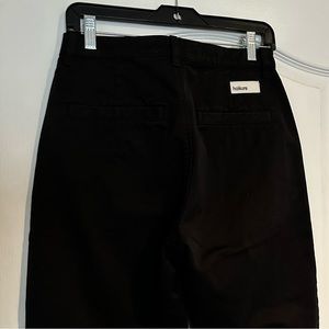 VTG Italian Chinos
